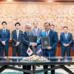 日本援柬逾千万美元，助力排雷行动-白菜社区-白嫖彩金-白菜论坛