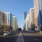 加强现场检查，对住房过度拥挤处以最高 50 万迪拉姆罚款-白菜社区-白嫖彩金-白菜论坛