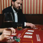 体育博彩新手必赢4招-白菜社区-白嫖彩金-白菜论坛