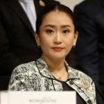 泰国总理宣布:曼谷进入紧急状态!-白菜社区-白嫖彩金-白菜论坛