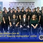 一大批新移民官已就位-白菜社区-白嫖彩金-白菜论坛