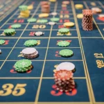 百家乐中的“和”：存在、误导与个人见解-白菜社区-白嫖彩金-白菜论坛