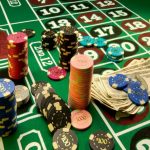 博彩游戏轮盘投注技巧-白菜社区-白嫖彩金-白菜论坛