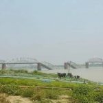 缅甸实时播报 7.9级突发强震-白菜社区-白嫖彩金-白菜论坛