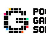 玩转PG电子游戏：制胜技巧与攻略详解-白菜社区-白嫖彩金-白菜论坛