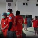 泰国一外国男子在家中死亡-白菜社区-白嫖彩金-白菜论坛