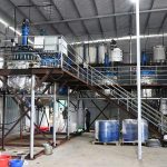 中国版绝命毒师在越南开工厂！-白菜社区-白嫖彩金-白菜论坛