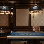 博彩赢钱策略：灵活选择游戏与投注方式-白菜社区-白嫖彩金-白菜论坛