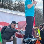 萨拉·杜特尔特呼吁马科斯辞职-白菜社区-白嫖彩金-白菜论坛