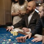 网赌为什么不能回本？-白菜社区-白嫖彩金-白菜论坛