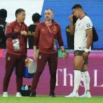 国足遭遇“黑色两分钟”！客场0比1不敌沙特-白菜社区-白嫖彩金-白菜论坛