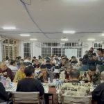 园区诈骗成“国家难题”：洪玛耐再喊话“收拾”西港-白菜社区-白嫖彩金-白菜论坛