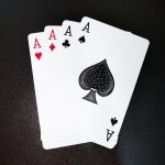 幸运飞艇常见误区:新手易犯的错误-白菜社区-白嫖彩金-白菜论坛