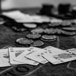 为什么百家乐被誉为“优雅的游戏”？-白菜社区-白嫖彩金-白菜论坛