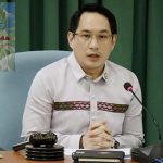 菲律宾彻查中国公民出生证明,追溯十年内幕-白菜社区-白嫖彩金-白菜论坛