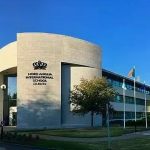 以迪拜控股为首的财团完成对英国Nord Anglia教育集团的收购-白菜社区-白嫖彩金-白菜论坛