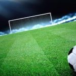 匹配下注详解:无风险投注法则-白菜社区-白嫖彩金-白菜论坛