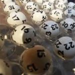 彩票投注技巧，如何合理倍投提高中奖率-白菜社区-白嫖彩金-白菜论坛