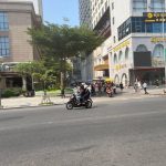 西港省政府:建筑合格,地震无影响!-白菜社区-白嫖彩金-白菜论坛