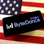 美国拟让TikTok非中国投资者增股 收购美国业务-白菜社区-白嫖彩金-白菜论坛