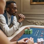 体育一串二打法详解：稳中求胜的策略-白菜社区-白嫖彩金-白菜论坛