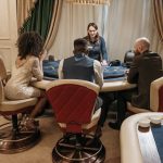 胜券在握：掌握这些体育投注技巧，提升你的赢率！-白菜社区-白嫖彩金-白菜论坛