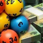 彩票“倍投策略”——如何用最少成本提高中奖机会？-白菜社区-白嫖彩金-白菜论坛