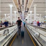 关于灰产业是否只是属于一小部分人的行业-白菜社区-白嫖彩金-白菜论坛