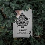 如何精通轮盘赌：从基础规则到高级策略-白菜社区-白嫖彩金-白菜论坛