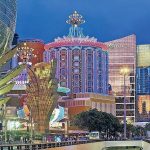 博彩策略：如何科学管理资金与控制风险-白菜社区-白嫖彩金-白菜论坛