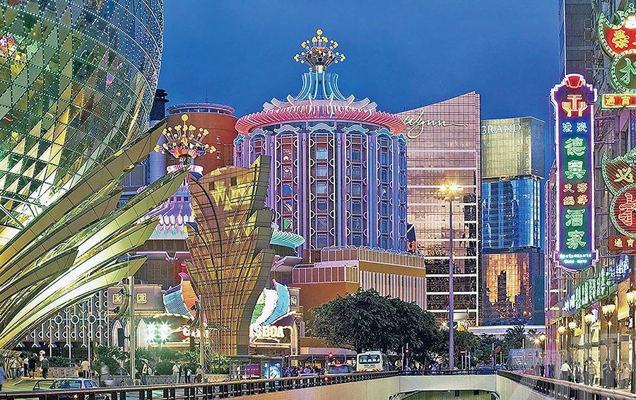 博彩策略：如何科学管理资金与控制风险-白菜社区-白嫖彩金-白菜论坛