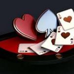 百家乐巧用点数打法：玩起来如鱼得水-白菜社区-白嫖彩金-白菜论坛