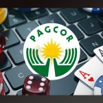 打牌怎么才能不上头-白菜社区-白嫖彩金-白菜论坛