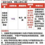 金沙娱乐场198下载APP注册完善资料，自动送18-白菜社区-白嫖彩金-白菜论坛