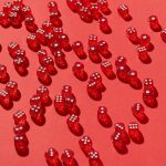 博彩游戏中的资金管理：盈利与风险的平衡艺术-白菜社区-白嫖彩金-白菜论坛