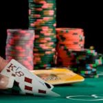 百家乐轻松玩牌的技巧指南-白菜社区-白嫖彩金-白菜论坛