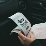 百家乐：运气与技巧的结合-白菜社区-白嫖彩金-白菜论坛