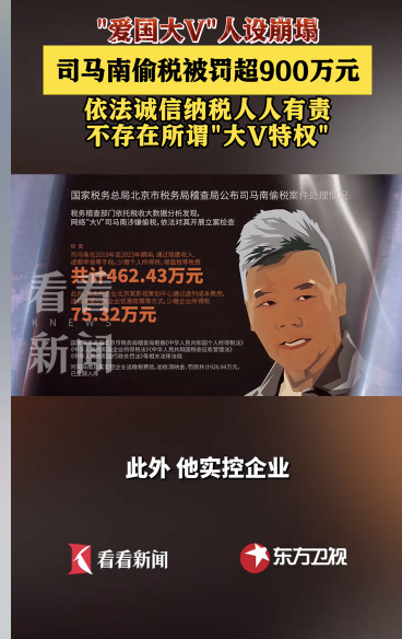 最终菲律宾AG集团有70名中国人被抓-白菜社区-白嫖彩金-白菜论坛