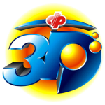 福彩3D玩法介绍-白菜社区-白嫖彩金-白菜论坛