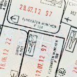 各国封杀第二本护照灰色通道全球移民政策剧变-白菜社区-白嫖彩金-白菜论坛