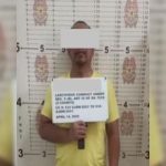 菲律宾男子涉多起儿童性侵案 遭阿联酋遣返并当场逮捕-白菜社区-白嫖彩金-白菜论坛