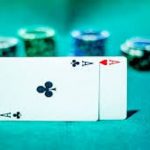 博彩的冷门策略：如何抓住遗漏与意外-白菜社区-白嫖彩金-白菜论坛