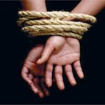 菲律宾 华商钢铁大亨 疑遭绑架-白菜社区-白嫖彩金-白菜论坛