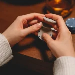 关于百家乐平注、负追、胜进的经验之谈-白菜社区-白嫖彩金-白菜论坛