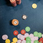 沉寂多年的百家乐技巧大揭秘-白菜社区-白嫖彩金-白菜论坛