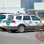 现在可以 “随时随地 ”向迪拜警方报告工资、住宿和安全问题-白菜社区-白嫖彩金-白菜论坛