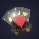 理性与策略并行，实现长期盈利的关键-白菜社区-白嫖彩金-白菜论坛