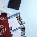 最新免签政策，马来西亚对中国公民免签3个月-白菜社区-白嫖彩金-白菜论坛