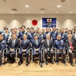 日本政府向缅甸地震灾害提供约600万美元援助-白菜社区-白嫖彩金-白菜论坛