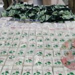 西港破获一起毒品案，至少3中国人涉案！-白菜社区-白嫖彩金-白菜论坛